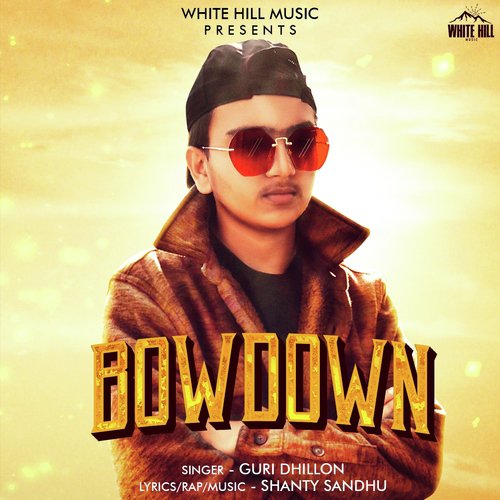 Guri Dhillon Songs MP3 Download